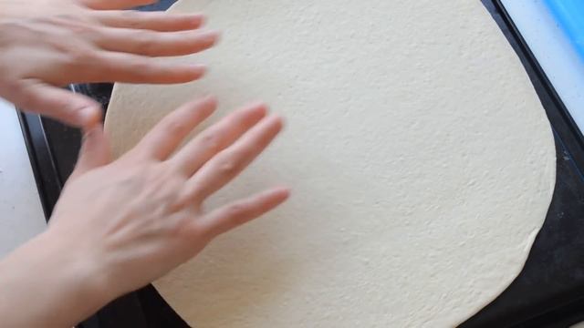 PIZZA RESEPTI 🍕🍕🍕 смотреть онлайн