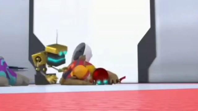 То, что не замечаешь при первом просмотре (152 часть) смотреть онлайн