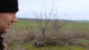 часть 2 обзор и отстрел иж-17 в 32 калибре. иж-18. иж-27 в 16 калибре