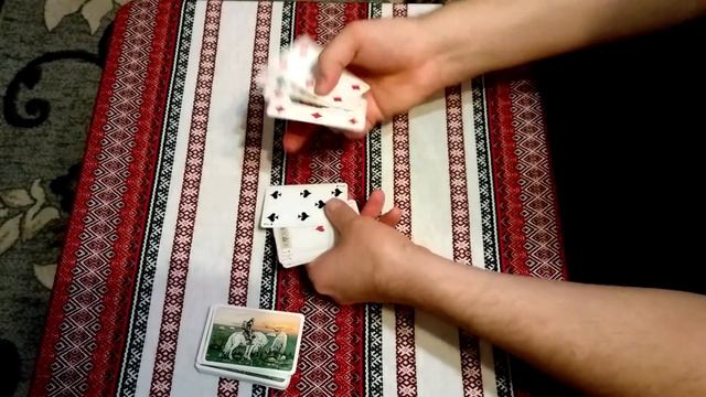 Черный квадрат Малевича, что под краской?