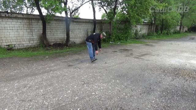 Птенец воробья, желторотик...