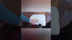 Перетяжка венских стульев стульев велюром