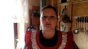 Самый вкусный рецепт посола красной рыбы сухим способом.