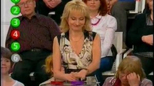 О самом главном 27.06.12.mkv