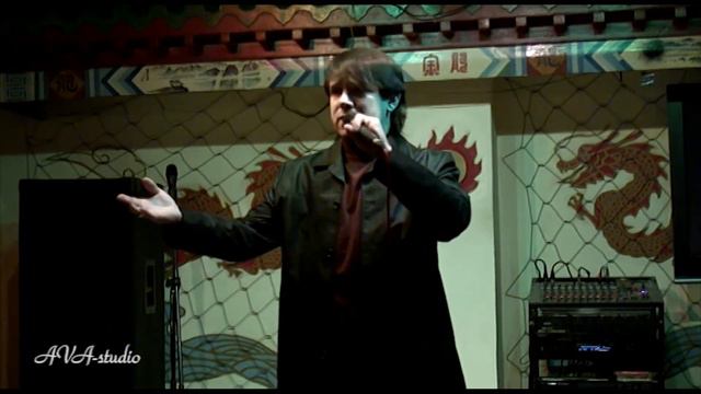 Влад Павлецов. Здравствуйте смотреть онлайн