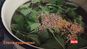 41. Консервация огурцы, помидоры рецепт. Консервация ассорти из помидоров и огурцов на зиму