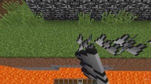 Я ПОСТРОИЛ ЛУЧШИЙ ДОМ ЧТОБЫ ПЕРЕЖИТЬ SCP АПОКАЛИПСИС ! НАПАДЕНИЕ SCP В МАЙНКРАФТЕ