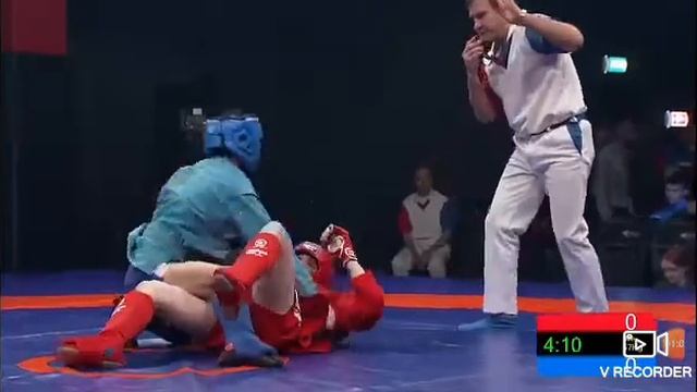 30 ноября 2019 г. смотреть онлайн