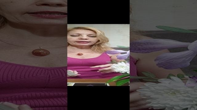 Что важно знать? #тарорасклад