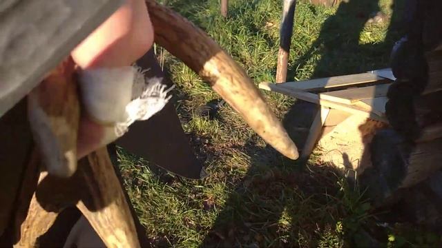 Якутский нож, 9хф, длина клинка 147мм, ширина 24мм, толщина 4мм, вес ножа 200 грамм, ножны 110 грам смотреть онлайн