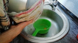 Тыква в аквариуме корм для сомиков своими руками