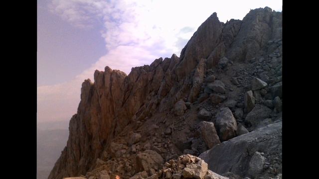 Песня зачем мне солнце в монако @lusia.chebotina смотреть онлайн