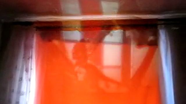 первый бетта вариант проектора смотреть онлайн