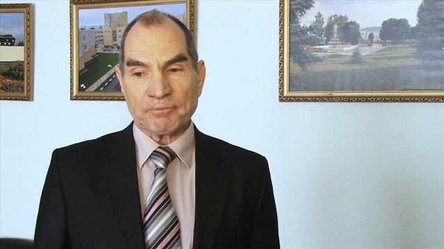 "Юбилейный" сертификат смотреть онлайн