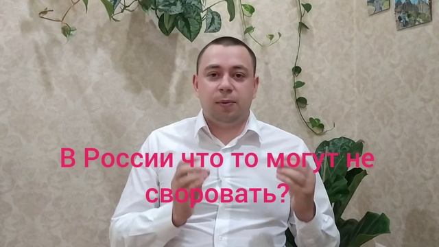 Личный бренд или быть перекупом? Что легче раскручивать на озон и вайлдберриз? Продвижение на мп