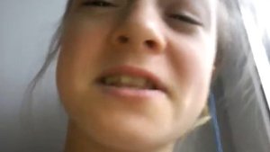 морская черепашка -а нет это какашка