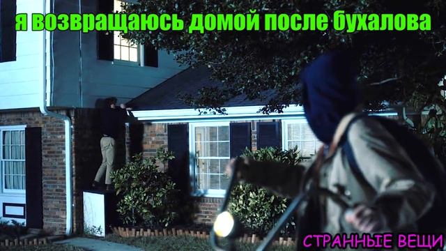 если бы ОСД был жизой #1 - смотреть видео онлайн от «Звонкие деньки» в ...