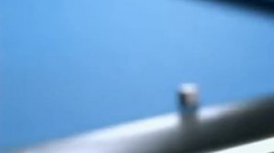 Видео уроки бильярда  Урок №4 Прицельный глаз