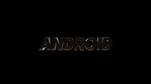 PROMO "CHERNOBYL" - ANDROID