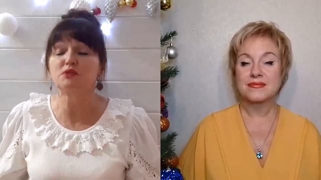 Здоровье позвоночника. смотреть онлайн