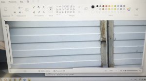 Как быстро конвертировать фотографии в формате HEIC в формат JPEG