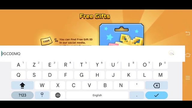 Pixel gun 3d promo codes september 2023 new | Pixel gun 3d promo codes | Pixel gun 3d codes смотреть онлайн