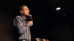 Леонид Парфенов. «Российская империя  Екатерина II.  Павел I»