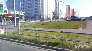 Город Подольск.