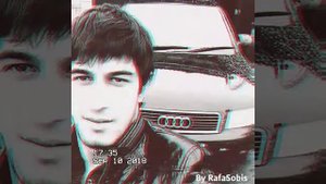 Ханаро Пальчиками дрожью по щеке♠️♠️♠️