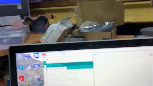 Commodore 64 RS232 two way comms with Arduino Uno