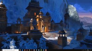 Как исправить ошибку 0x803f8001 в Minecraft Launcher