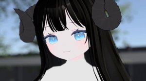 ASMR 💄 Sleep Makeup: The Most Relaxing Way To Fall Asleep!【Vtuber | VRChat】