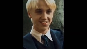 🍏🐍Эдит с Драко Малфоем🐍🍏EDIT with  Drako Malfoy🐍🍏