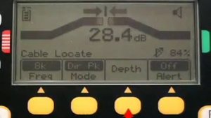 Equipment Overview - 2273M-iD