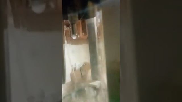 тарельчатая НБК с принудительным затоплением и управляемым сливом #2 смотреть онлайн