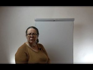 Сравнение в художественном произведении