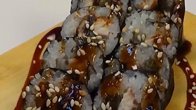 Суши Роллы Ставрополь 660-600 кафе Ставрополя КТ ДОСТАВКА ЕДЫ В СТАВРОПОЛЕ МРТ Заказ РОЛЛОВ