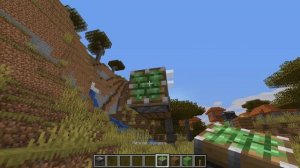 Как сделать дюп рельс в майнкрафт 1 14 - 1 16