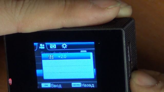 Распаковка С Драконом: экшн-камера dominant (sj4000) смотреть онлайн