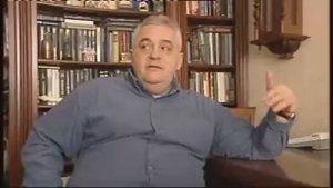 о авторитете Джеме