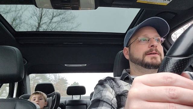 How To Use All Aspects Of Facebook For Marketing смотреть онлайн