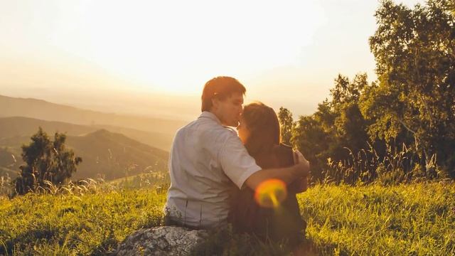 Михаил и Ярославна Белокуриха смотреть онлайн