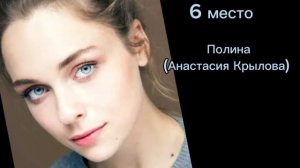 Родители так и живём. Идея не моя