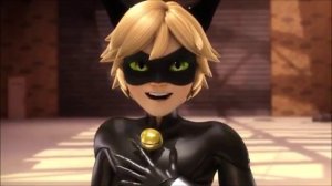 Этой ночью будет жарко