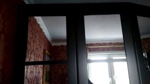 Артис мебель купил два шкафа .