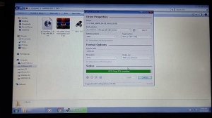 Windows Installation | Step 1 | Bootable USB | F. Tech