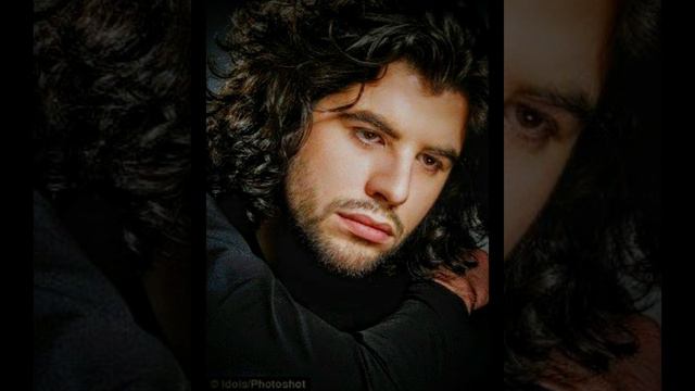 Celebraties That Passed Away  : Sage Stallone