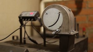 КОТЛЫ КОМФОРТ видео отзыв №3