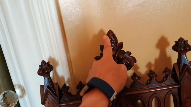 последний день в Порто | Отпуск в Португалии 2022 смотреть онлайн