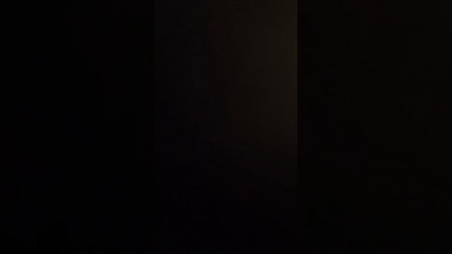 Gargoyles by my schools 8th graders (I play violin)🎻 смотреть онлайн